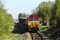 2014_04_16_2776_www.jpg