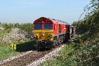 2014_04_16_2781_www.jpg