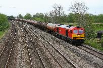 2014_05_02_2825_www.jpg