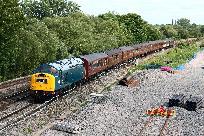 2014_06_07_2981_www.jpg