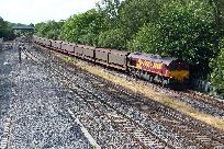 2014_06_07_2988_www.jpg