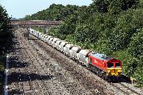 2014_07_02_3008_www.jpg