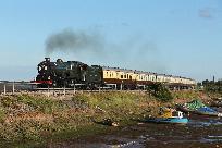 2014_07_20_3061_www.jpg