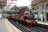 2014_08_09_3077_www.jpg