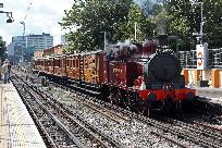 2014_08_09_3089_www.jpg