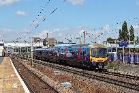 2014_08_09_3090_www.jpg