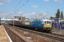2014_08_09_3093_www.jpg