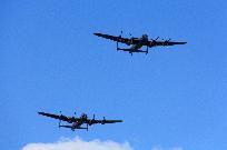 2014_08_23_3192_www.jpg
