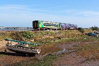 2014_08_28_3231_www.jpg