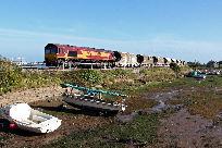 2014_08_28_3234_www.jpg