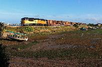 2014_08_28_3238_www.jpg