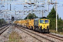 2014_09_07_3297_www.jpg