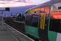 2014_10_26_3335_www.jpg