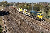 2014_10_28_3349_www.jpg
