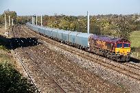2014_10_28_3354_www.jpg