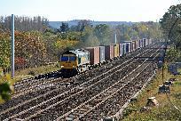 2014_10_28_3356_www.jpg