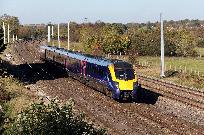 2014_10_28_3358_www.jpg