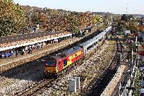 2014_10_31_3375_www.jpg