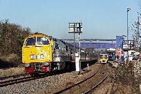 2014_12_13_3428_www.jpg