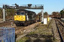 2014_12_24_3435_www.jpg