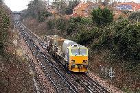 2015_01_31_3466_www.jpg