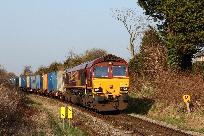 2015_03_20_3494_www.jpg