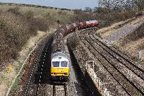 2015_04_02_3517_www.jpg