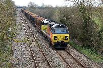 2015_04_02_3525_www.jpg