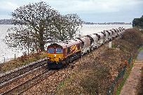 2015_04_02_3528_www.jpg