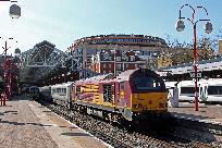 2015_04_07_3530_www.jpg