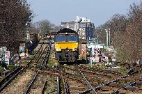 2015_04_07_3538_www.jpg