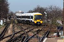 2015_04_07_3546_www.jpg