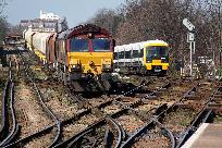 2015_04_07_3563_www.jpg