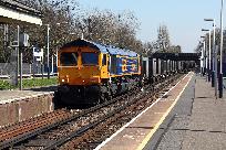 2015_04_07_3570_www.jpg