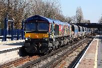 2015_04_07_3581_www.jpg