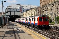 2015_04_07_3586_www.jpg