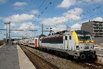 2015_04_19_3716_www.jpg