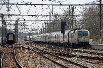 2015_04_19_3718_www.jpg