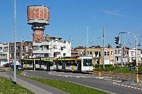 2015_04_19_3726_www.jpg