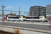 2015_04_20_3753_www.jpg