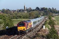 2015_04_23_3757_www.jpg