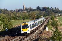 2015_04_23_3759_www.jpg