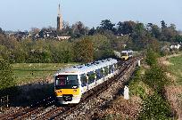 2015_04_23_3766_www.jpg