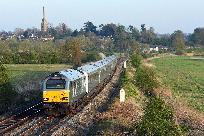 2015_04_23_3779_www.jpg