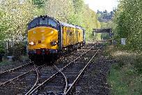2015_05_03_3809_www.jpg