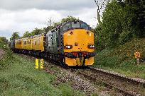 2015_05_03_3820_www.jpg