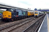 2015_05_03_3825_www.jpg