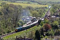 2015_05_09_3870_www.jpg