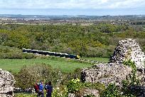 2015_05_09_3877_www.jpg