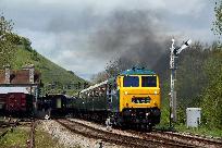 2015_05_09_3885_www.jpg